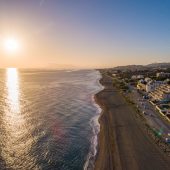 DJI_0245-Editar-FTDxu6