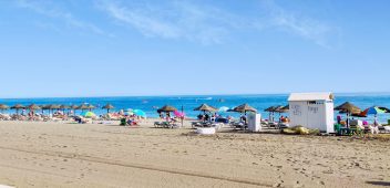 IMG_20220704_235621