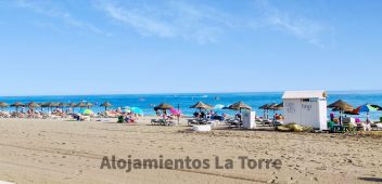 IMG_20220704_235621