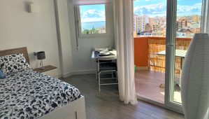 Nuevo-Estudio-·-New-Study-Sea-View-1