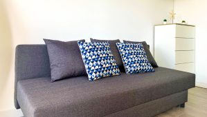 Nuevo-Estudio-·-New-Study-Sea-View-11