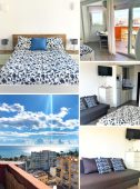 Nuevo-Estudio-·-New-Study-Sea-View-14