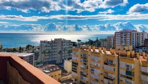 Nuevo-Estudio-·-New-Study-Sea-View-3