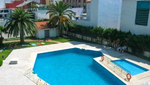 Nuevo-Estudio-·-New-Study-Sea-View-4