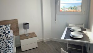 Nuevo-Estudio-·-New-Study-Sea-View-8