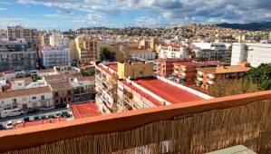 Nuevo-Estudio-·-New-Study-Sea-View-9