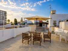 file_000000001fa8720a960ed7fd035f693c