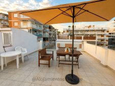 file_000000006ef071f486b7d7f8544a49ac